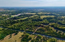 3 N 3480 Road, Earlsboro, OK 74840