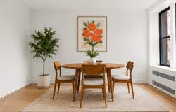 960 Sterling Place, Brooklyn, NY 11216