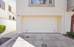 40 Moon Shadow Drive, Milpitas, CA 95035
