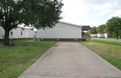 3490 Appomattox Drive, Conway, AR 72032