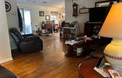 4927 Rainbow Circle, Eight Mile, AL 36613