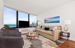 155 N Harbor Drive, Chicago, IL 60601