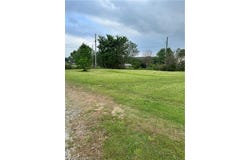 2604 Philadelphia RD, Van Buren, AR 72956
