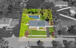729 Ent Avenue, Westhampton, NY 11978
