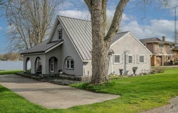 1125 S 495 E, Lagrange, IN 46761