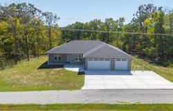 280 Johnson Road, Powersite, MO 65731