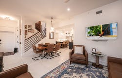 927 Thomas Street, Key West, FL 33040