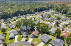 1223 Formby Ct., Myrtle Beach, SC 29588