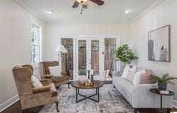 1302 SPENCER AVENUE, Monroe, LA 71201