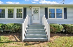 3445 Ridge Road, Callao, VA 22435