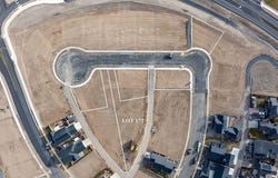 NE Discovery Loop lot: #172, Prineville, OR 97754