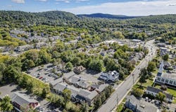 318 ROUTE 202/206, Bedminster Twp., NJ 07921-1526
