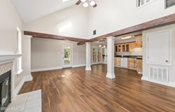102 Syrup, Lafayette, LA 70508