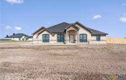 1312 Flint Ridge Loop, Salado, TX 76571
