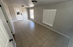251 E 700 S, St George, UT 84770