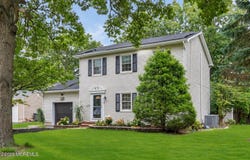 11 Polk Drive, Brick, NJ 08724