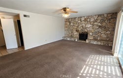 2800 Hill, Oxnard, CA 93035
