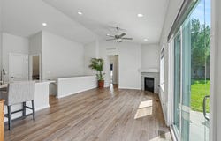 841 Sawgrass Drive, Norwalk, IA 50211