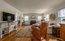 160 Romany Rd, Lexington, KY 40502