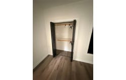 11515 Easy St, Austin, TX 78748