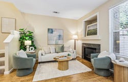363 Oleander DR, San Jose, CA 95123