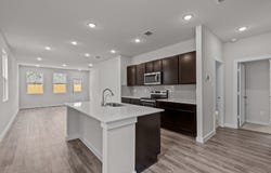 5534 Franklin Hills, Von Ormy, TX 78073
