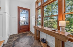 19305 Brookside Way, Bend, OR 97702