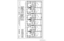 1370 Hidden Brook Drive, Rexburg, ID 83440