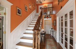 36 SPRING CT, WAYNESBORO, VA 22980