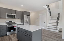 Melina's Way, Thornton, NH 03285