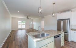 461 Cox Rd, Phil Campbell, AL 35581