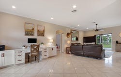 16605 64th Place N, Loxahatchee, FL 33470