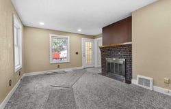 1910 Andrews Street, ROCKFORD, IL 61101