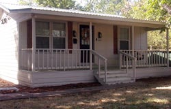 1533 W 6th Street, Corsicana, TX 75110