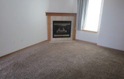 2000 & 2002 Greatview Drive, Kalispell, MT 59901