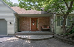 8 Sullivan Rd., Hudson, NH 03051