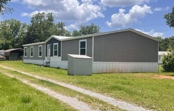 1273 Stonecypher Road, Lucedale, MS 39452