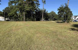 Seaport Circle lot: 161, Georgetown, SC 29440