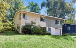4194 Bellaire Avenue, White Bear Twp, MN 55110