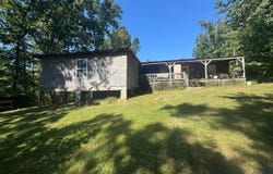 367 Harts Orchard Road, Stanton, KY 40380