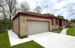 1385 Brandywine Road, Crown Point, IN 46307