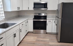 429 Ted Ave, Marshall, MO 65340