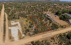 Cottonwood & Cedar Road, Menifee, CA 92585