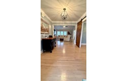 20 COUNTY ROAD 862, CLANTON, AL 35045