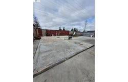 409 Worth St, Oakland, CA 94603