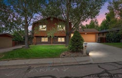 3069 HANSON ST, Cheyenne, WY 82001