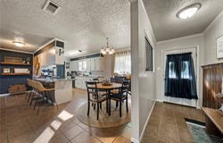 104 Melissa Street, Eddy, TX 76524