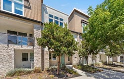 5699 El Dorado LN, Dublin, CA 94568