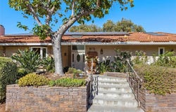 5074 Tero, Laguna Woods, CA 92637