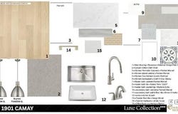 1901 Camay St, Leander, TX 78641